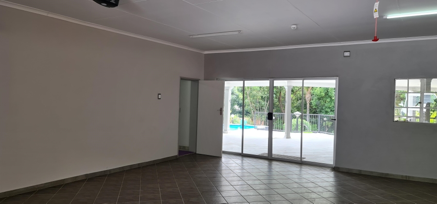 5 Bedroom Property for Sale in Protea Park North West